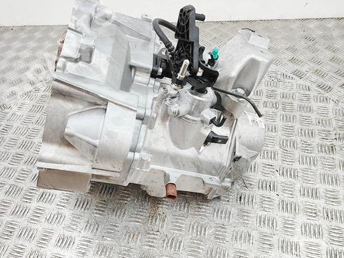Gearbox SKODA FABIA IV (PJ3) 1.0 TSI | BP39101383M3 - Image 2