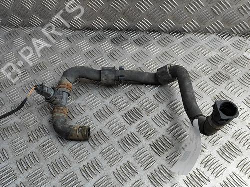 Pipe VW GOLF VII (5G1, BQ1, BE1, BE2) e-Golf | BP27267355M125 - Image 2