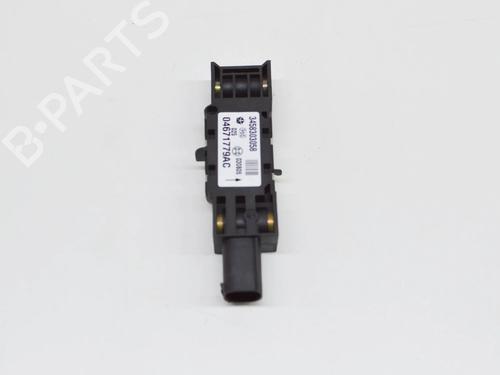 Used Electronic sensor Electronic sensor JEEP COMMANDER (XK, XH) 3.0 CRD 4x4 (218 hp) 11764857 11764857