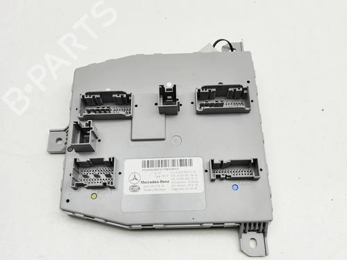 Used Control unit Control unit 32779709 32779709