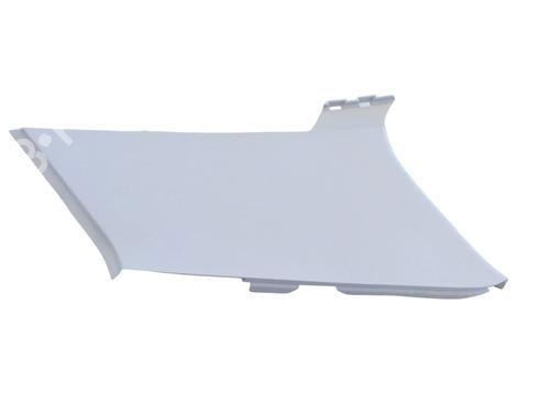 other-vw-golf-viii-cd1-da1-2019-33366472 main image