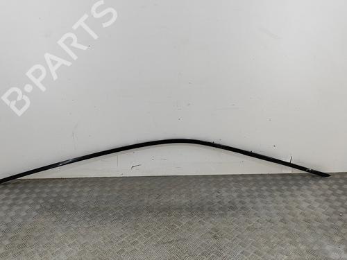 BP28559347O1 main image