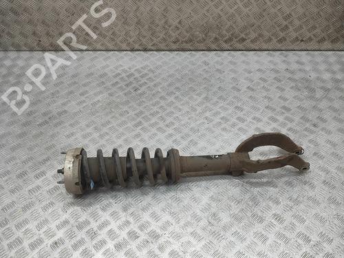 Used Right front shock absorber Right front shock absorber BMW X5 (E70) xDrive 40 d (306 hp) 34217920 34217920