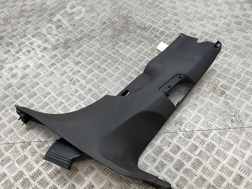 BP27532707O1 main image