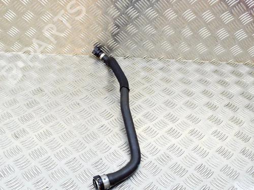 Rør MERCEDES-BENZ E-CLASS (W213) E 300 de (213.016) | BP27752013M125