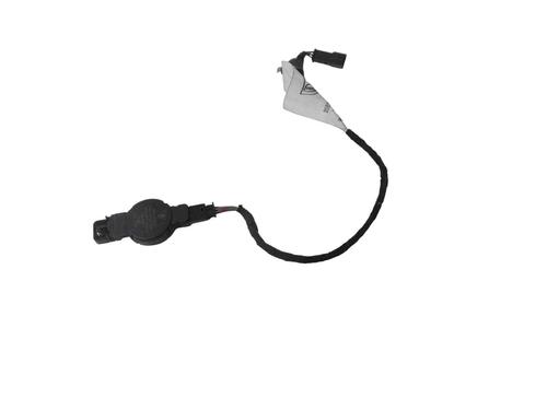 Used Electronic sensor PORSCHE MACAN (95B) 3.0 S Diesel (258 hp) 30268096