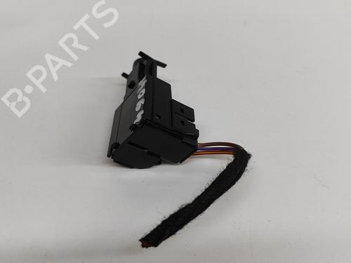 Elektronisk sensor SKODA OCTAVIA IV Combi (NX5, PV5) 1.5 TSi | BP28555134M84