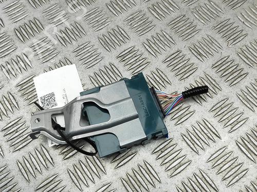 Electronic module LEXUS NX II (_A2_, _H2_) 350h E-Four (AAZH25) | BP33625030M83 - Image 4