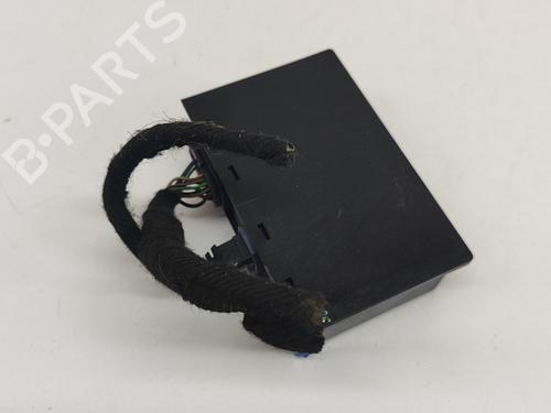 Electronic module CHEVROLET ORLANDO (J309) 2.0 D | BP25787379M83 