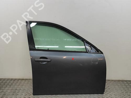 right-front-door-saab-9-3-ys3f-e79-d79-d75-2002-2003-2004-2005-2006-2007-2008-2009-2010-2011-2012-2013-2014-2015-28154102 main image