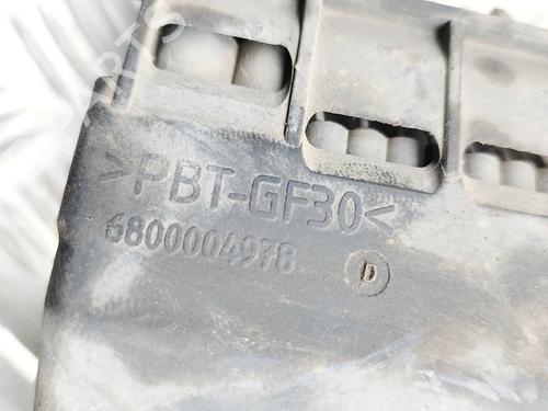 Electronic module OPEL COMBO E Tour / Life (K9) Combo-e | BP38050413M83 - Image 7