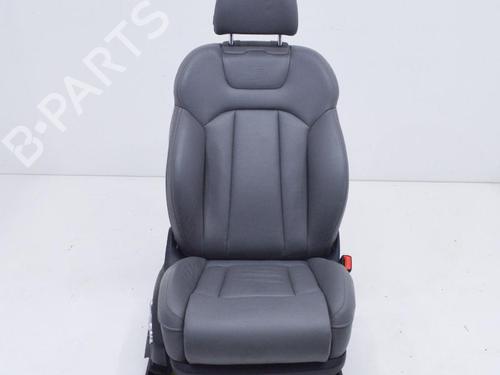 Seats set AUDI Q7 (4MB, 4MG, 4MQ) 3.0 TDI quattro | BP6756484C78 