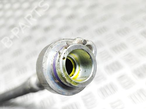 AC pipe VW PASSAT B8 (3G2, CB2) 2.0 TDI | BP38421577M126 - Image 5
