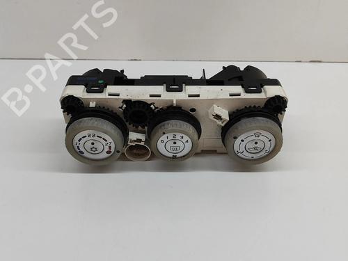 Used Electronic module Electronic module MITSUBISHI COLT CZC VI Convertible (RG) 1.5 (Z36A) (109 hp) 24140859 24140859