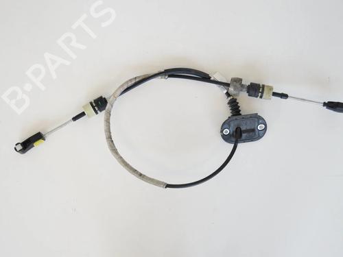 Used Cable Cable LAND ROVER FREELANDER 2 (L359) 2.2 TD4 4x4 (160 hp) 30240174 30240174