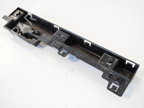 Other BMW 3 (F30, F80) 330 d | BP30258516O1