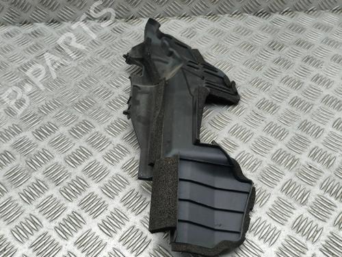 Pipe LEXUS CT (ZWA10_) 200h (ZWA10_, ZWA10R) | BP40536396M125 - Image 2