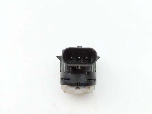 Electronic module MERCEDES-BENZ EQE (V295) EQE 350+ (295.121) | BP39656869M83 - Image 5