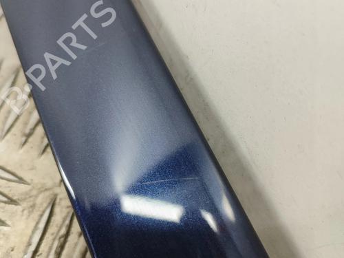 Other LAND ROVER RANGE ROVER EVOQUE (L538) 2.0 D | BP30909701O1 