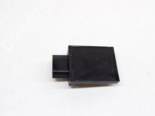 Electronic module VOLVO S90 II (234) D5 AWD | BP10526506M83 - Image 3