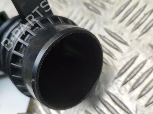 Pipe MERCEDES-BENZ CLA (C118) CLA 250 e (118.386) | BP31810336M125