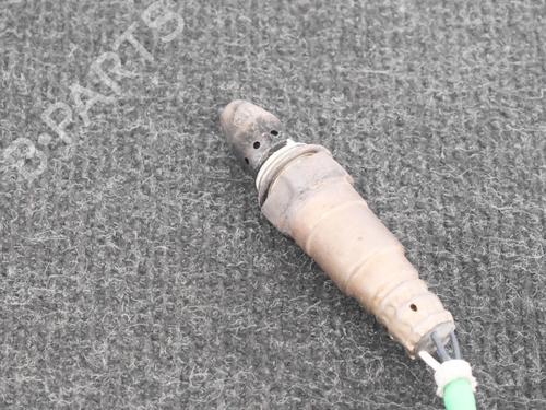 Electronic sensor VOLVO V60 I (155) D4 | BP6750779M84 - Image 3