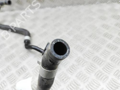 Pipe KIA SOUL III (SK3) E-SOUL | BP37029807M125 - Image 5