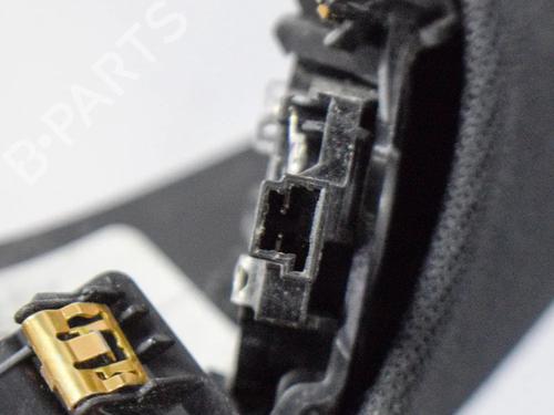 Other TESLA MODEL 3 (5YJ3) EV | BP27748239O1 