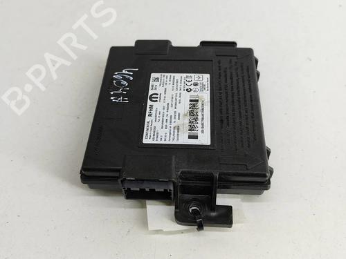 Electronic module JEEP RENEGADE SUV (BU, B1, BV) 2.0 CRD 4x4 | BP20981394M83
