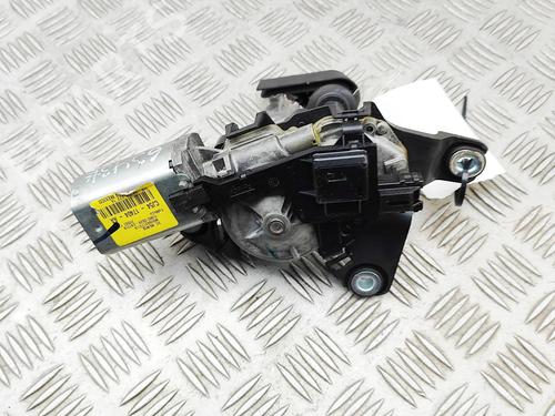 Rear wiper motor FORD KUGA II (DM2) 2.0 TDCi 4x4 | BP36470550M102 - Image 5