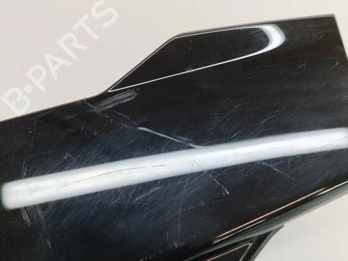 Other NISSAN QASHQAI III (J12) 1.3 DIG-T | BP27786898O1