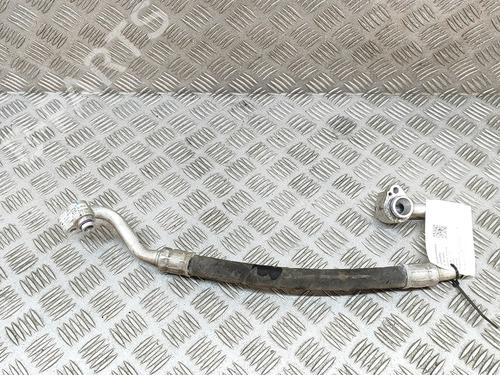 Used AC pipe AC pipe 19126538 19126538