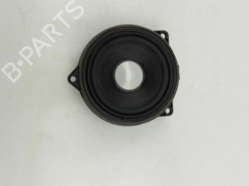 speaker-bmw-3-f30-f80-2011-2012-2013-2014-2015-2016-2017-2018-27800072 main image