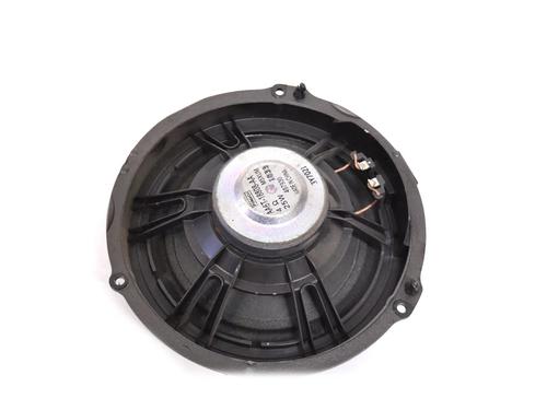 Speaker FORD TRANSIT CUSTOM V362 Bus (F3) 2.2 TDCi | BP33344239E2 - Image 3