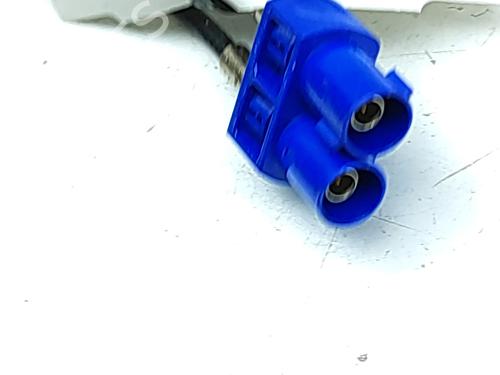 Antenna/Base FORD TRANSIT V363 Platform/Chassis (FED, FFD) 2.0 EcoBlue RWD | BP35984347C140  - Image 5