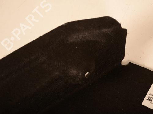 Boot lining BMW 5 (F10) 520 d | BP33354578I3 - Image 5