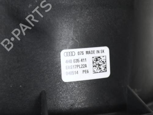 Speaker AUDI A8 D4 (4H2, 4H8, 4HC, 4HL) 3.0 TDI quattro | BP30210108E2  - Image 6