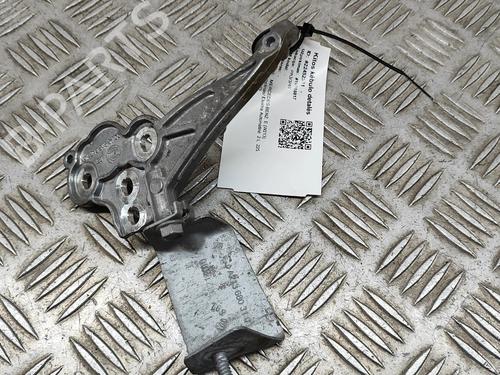 BP27766380O1 main image