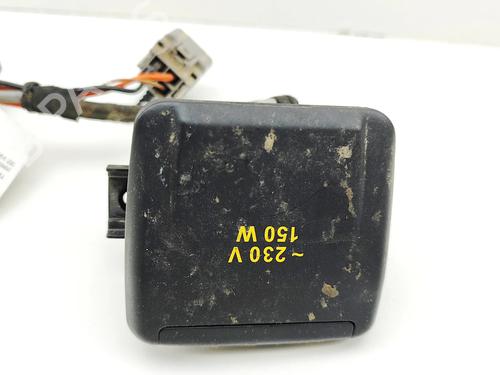 Inverter/Converter FORD TRANSIT CUSTOM V362 Bus (F3) 2.2 TDCi | BP37029531M119 - Image 3