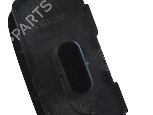 Switch VOLVO XC90 II (256) D5 AWD | BP30253507I30