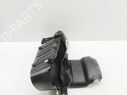 Other KIA XCEED (CD) 1.5 T-GDI | BP37481515O1 - Image 2