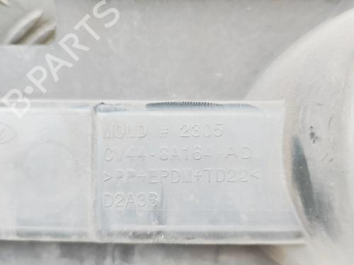 Support FORD KUGA II (DM2) 2.0 TDCi 4x4 | BP36471040C155 - Image 7