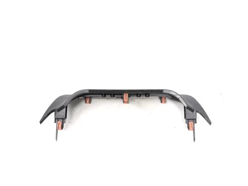 Other TOYOTA RAV 4 V (_A5_, _H5_) 2.5 Hybrid AWD (AXAH54, AXAL54) | BP30232976O1 - Image 2