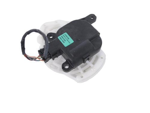 Electronic module SSANGYONG TIVOLI 1.6 | BP33361153M83 - Image 2