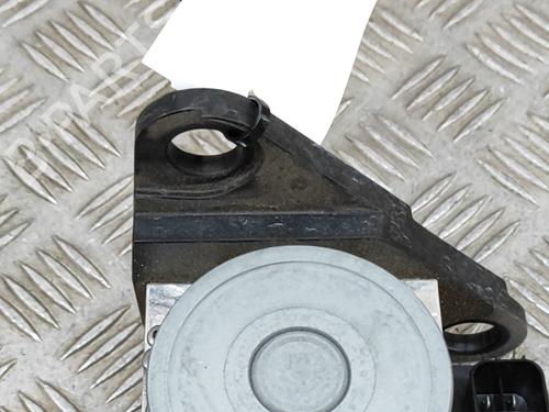 ABS pump VW ID.3 (E11, E12) Pro | BP27767513M43 