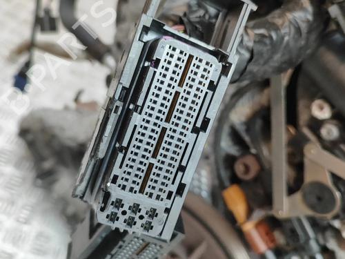 Engine TOYOTA RAV 4 V (_A5_, _H5_) 2.5 Hybrid AWD (AXAH54, AXAL54) | BP39204908M1 - Image 8