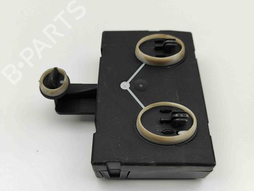 Elektronisk modul PORSCHE MACAN (95B) 3.0 S Diesel | BP26500728M83