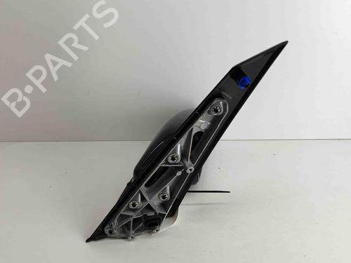 Right mirror BMW 2 Active Tourer (F45) 225 xe Plug-in-Hybrid | BP20337039C27 