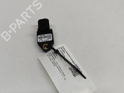 Electronic sensor JEEP COMPASS (MK49) 2.2 CRD 4x4 | BP16711568M84 - Image 3