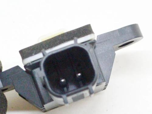 Electronic sensor FORD USA MUSTANG Coupe 5.0 V8 | BP27752425M84 - Image 5